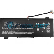 Bateria Acer Notebook Aspire A715-74G